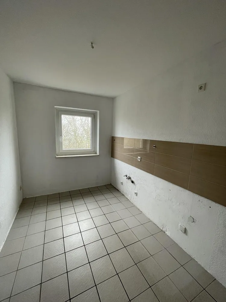 3 Zimmer Wohnung mit 66 m² in Herne – Bild 9
