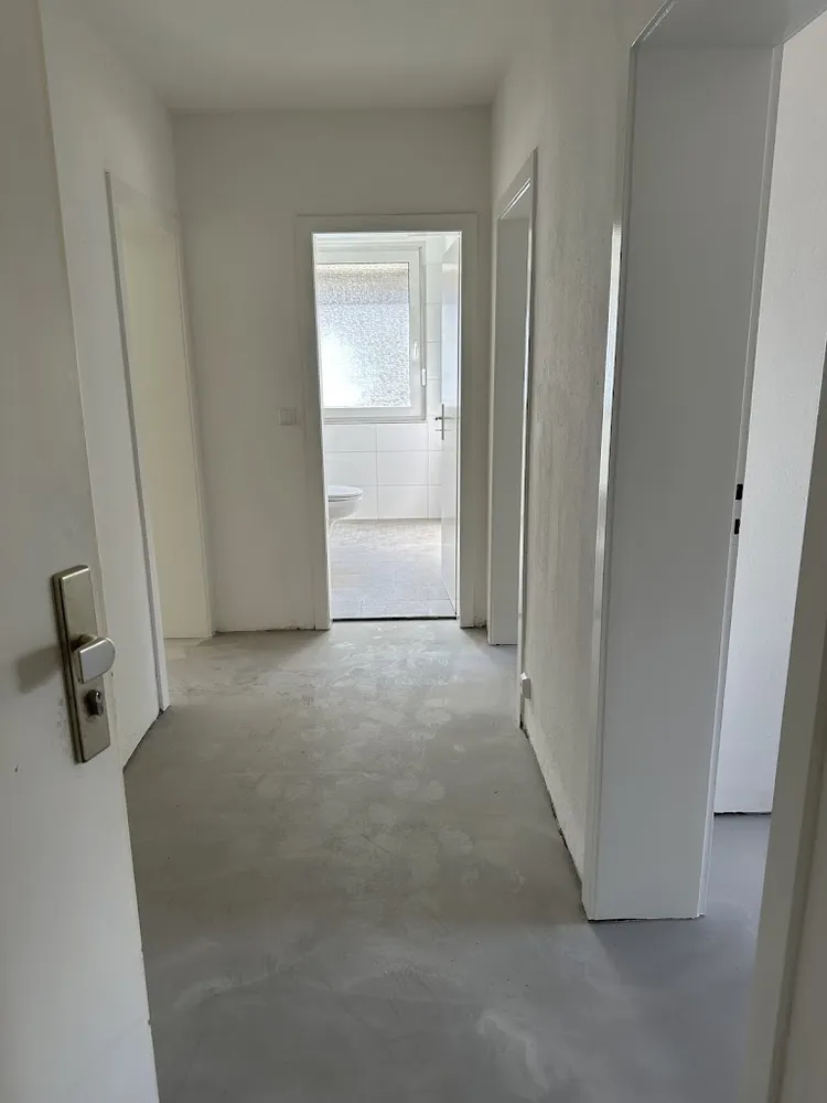 2 Zimmer Wohnung mit 54 m² in Essen – Bild 6