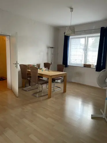 4 Zimmer Wohnung mit 105 m² in Köln – Bild 4