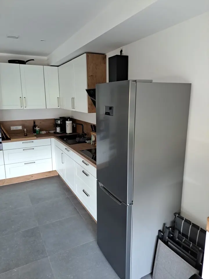 3 Zimmer Wohnung mit 80 m² in Emmerich am Rhein – Bild 3