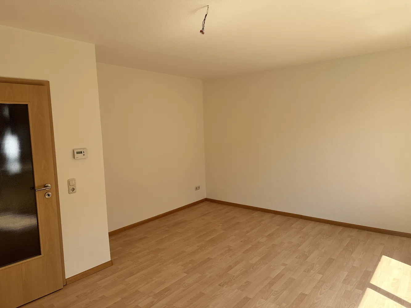 3 Zimmer Wohnung mit 73 m² in Aachen – Bild 2