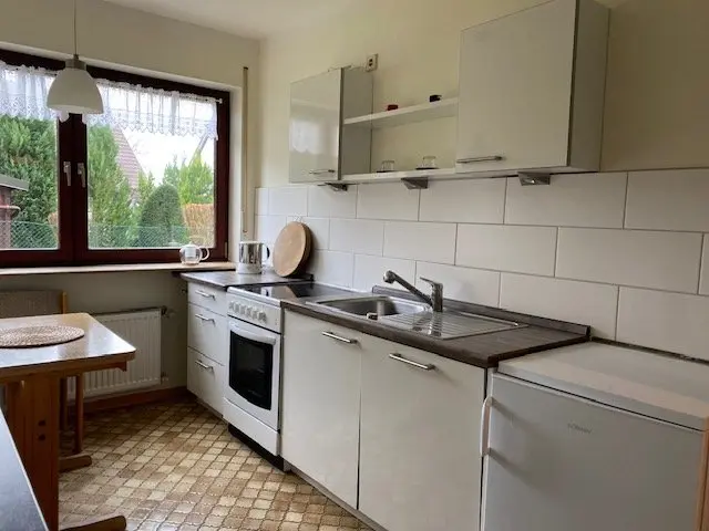 3 Zimmer Wohnung mit 80 m² in Northeim – Bild 4