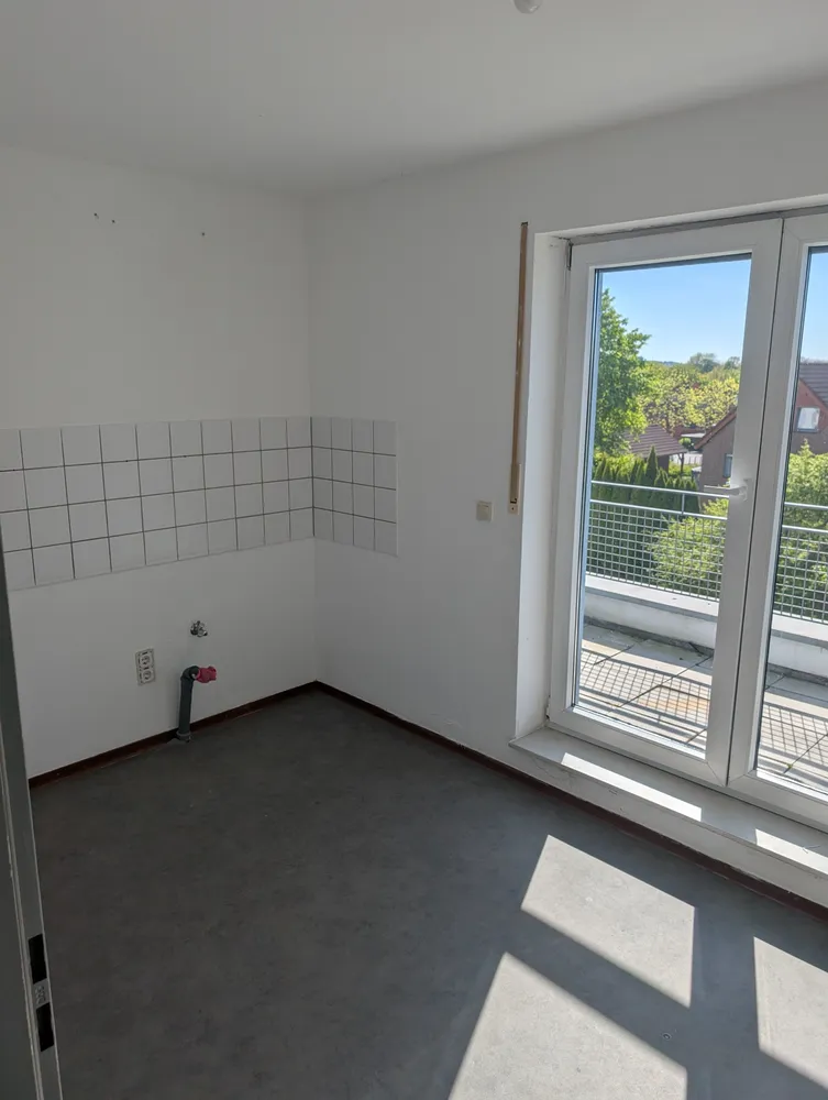 4 Zimmer Wohnung mit 92 m² in Paderborn – Bild 6