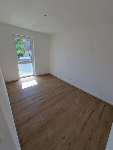 6 Zimmer Haus mit 190 m² in Leipzig – Bild 7