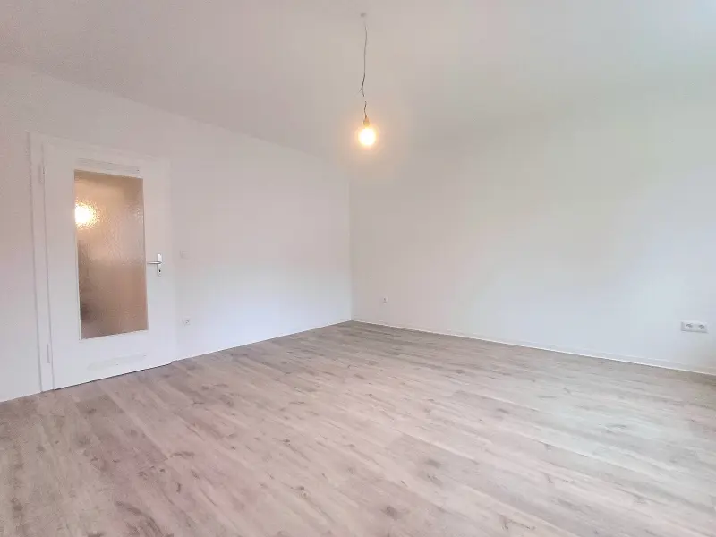 4 Zimmer Wohnung mit 78 m² in Minden – Bild 3