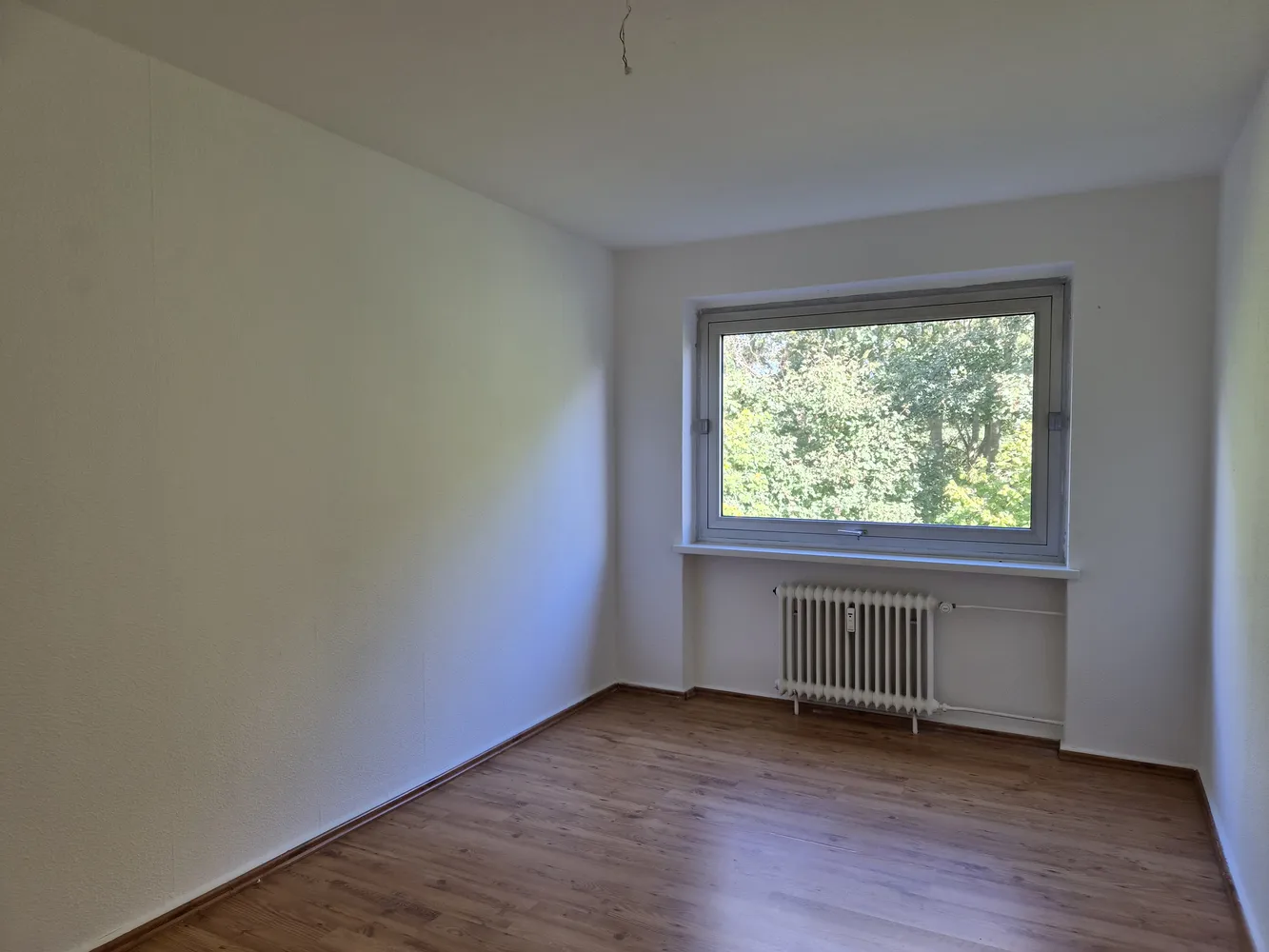 2 Zimmer Wohnung mit 50 m² in Rendsburg – Bild 3