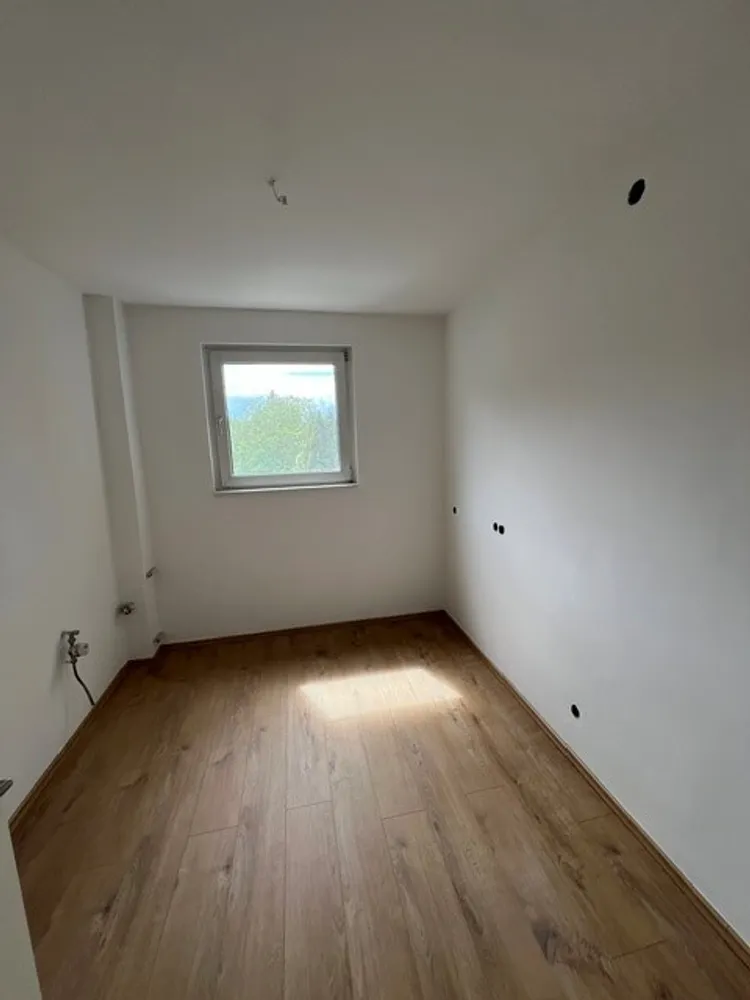 3 Zimmer Wohnung mit 73 m² in Duisburg – Bild 6