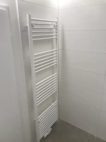 3 Zimmer Wohnung mit 62 m² in Stuttgart – Bild 5