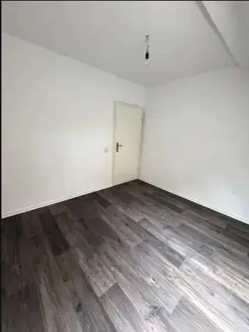 2 Zimmer Wohnung mit 50 m² in Bochum – Bild 3