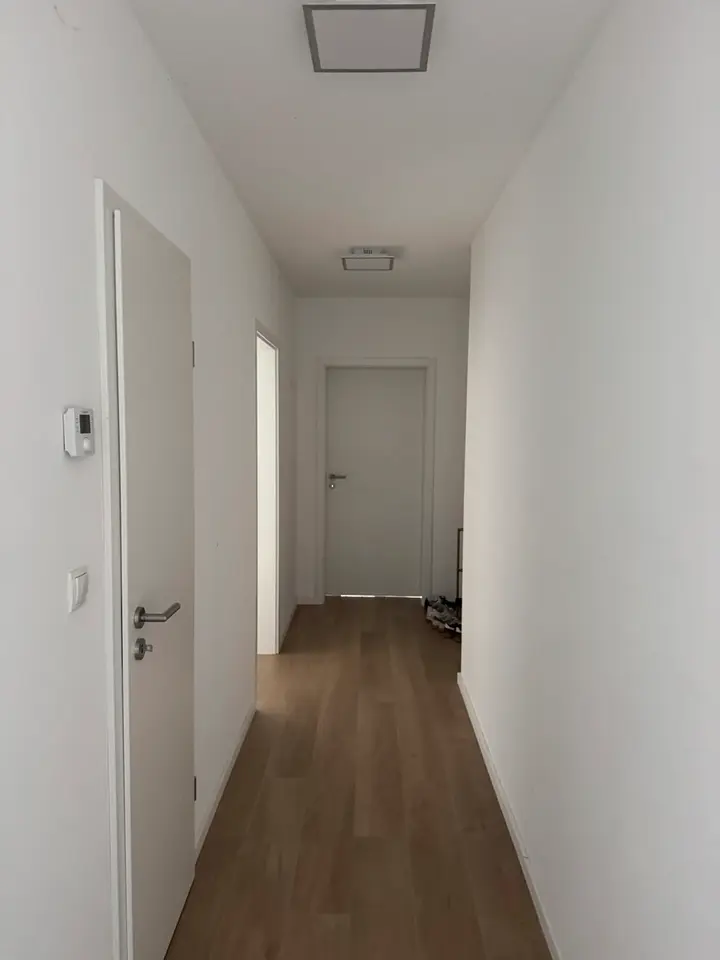 WG-Zimmer mit 60 m² in Osnabrück – Bild 7