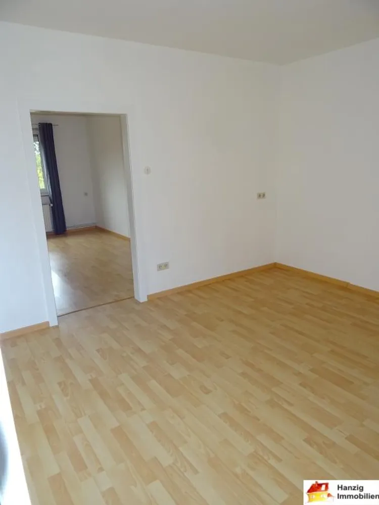 3 Zimmer Wohnung mit 90 m² in Bielefeld – Bild 3