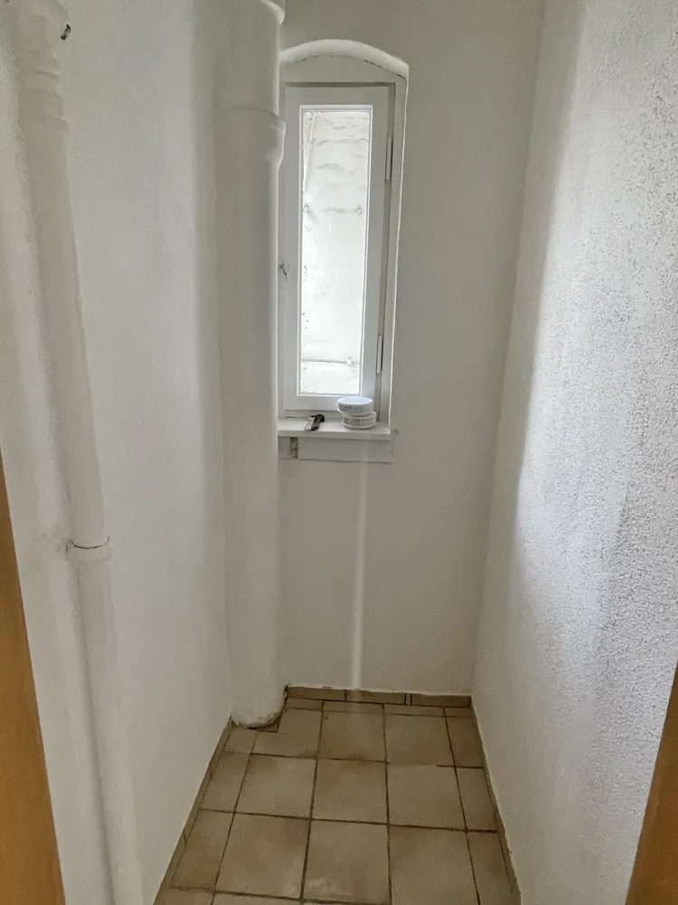 6 Zimmer Wohnung mit 125 m² in Mainz – Bild 12