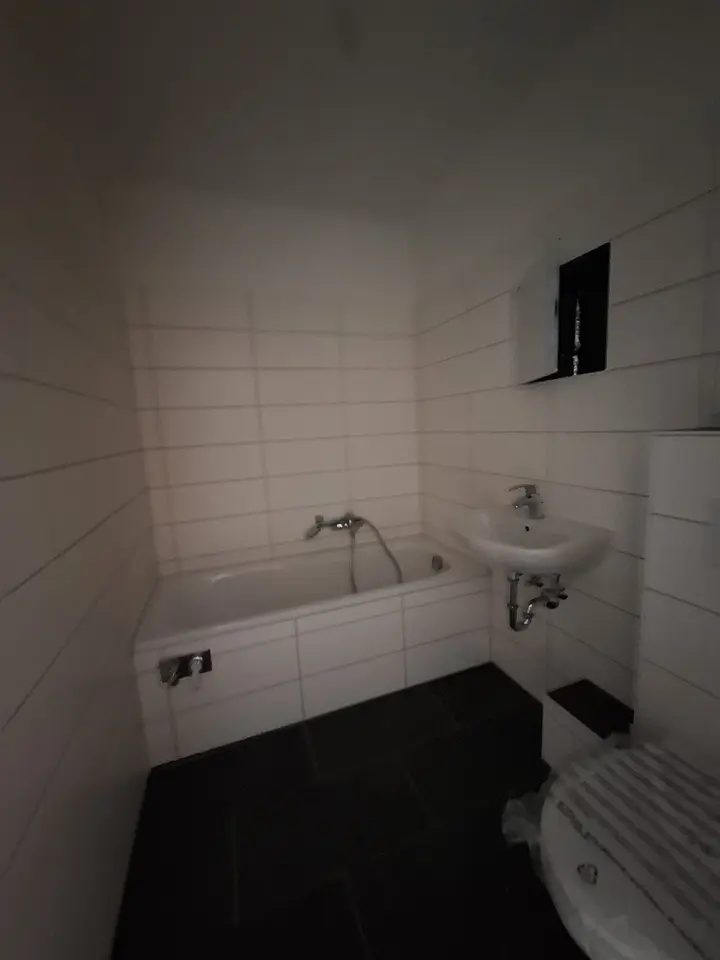 3 Zimmer Wohnung mit 59 m² in Eisenach – Bild 7