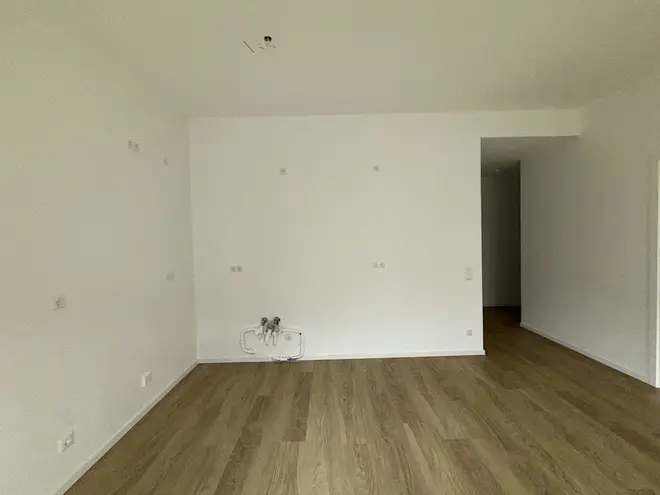 2 Zimmer Wohnung mit 59 m² in Berlin – Bild 5