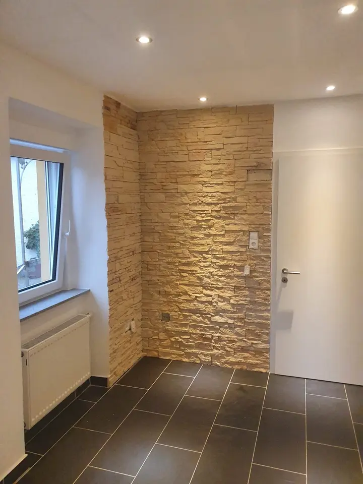 5 Zimmer Haus mit 110 m² in Pforzheim – Bild 1