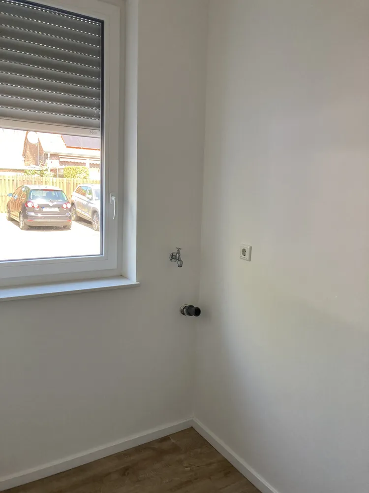 2 Zimmer Wohnung mit 53 m² in Dorsten – Bild 12