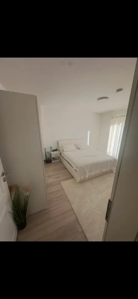2 Zimmer Wohnung mit 60 m² in Bremen – Bild 4