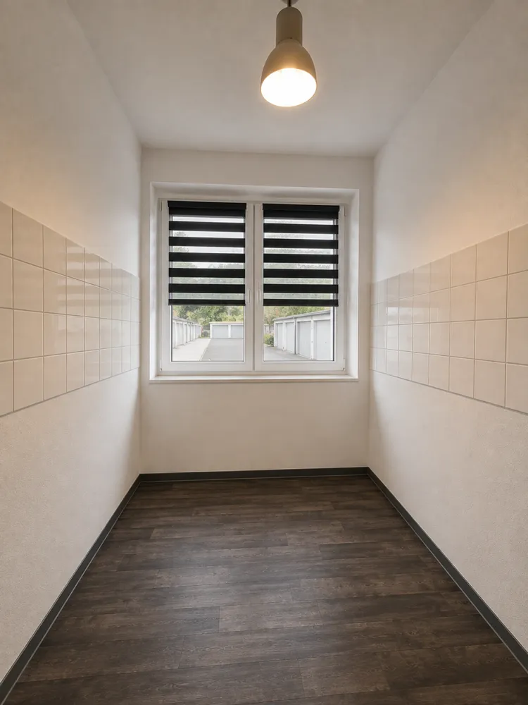 2 Zimmer Wohnung mit 55 m² in Oberhausen – Bild 3