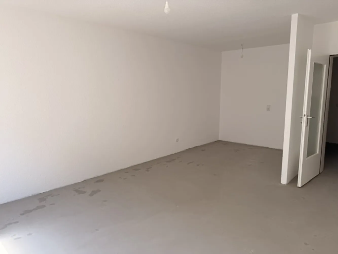 1 Zimmer Wohnung mit 44 m² in Wuppertal – Bild 9