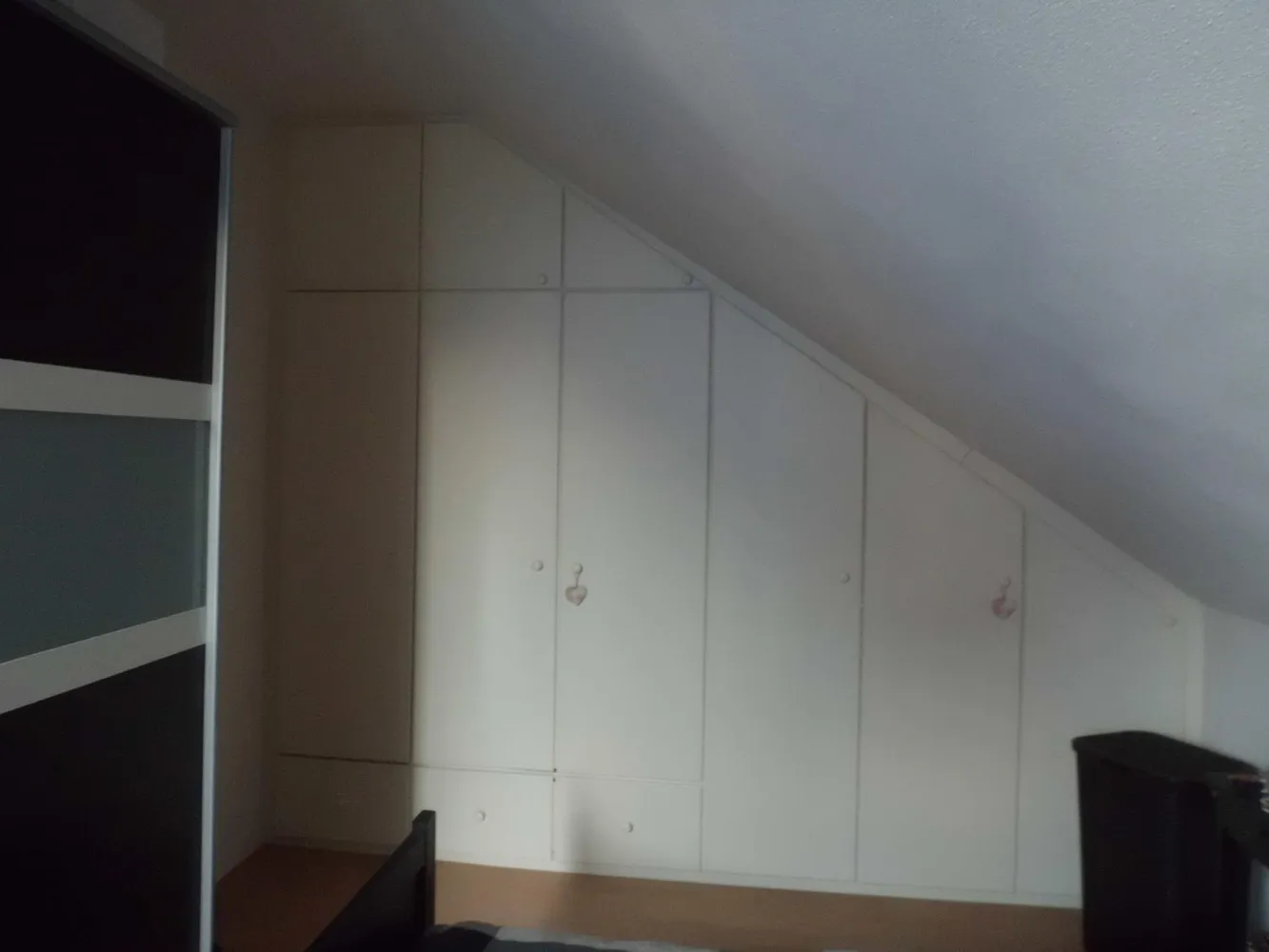 4 Zimmer Wohnung mit 63 m² in Gelsenkirchen – Bild 4