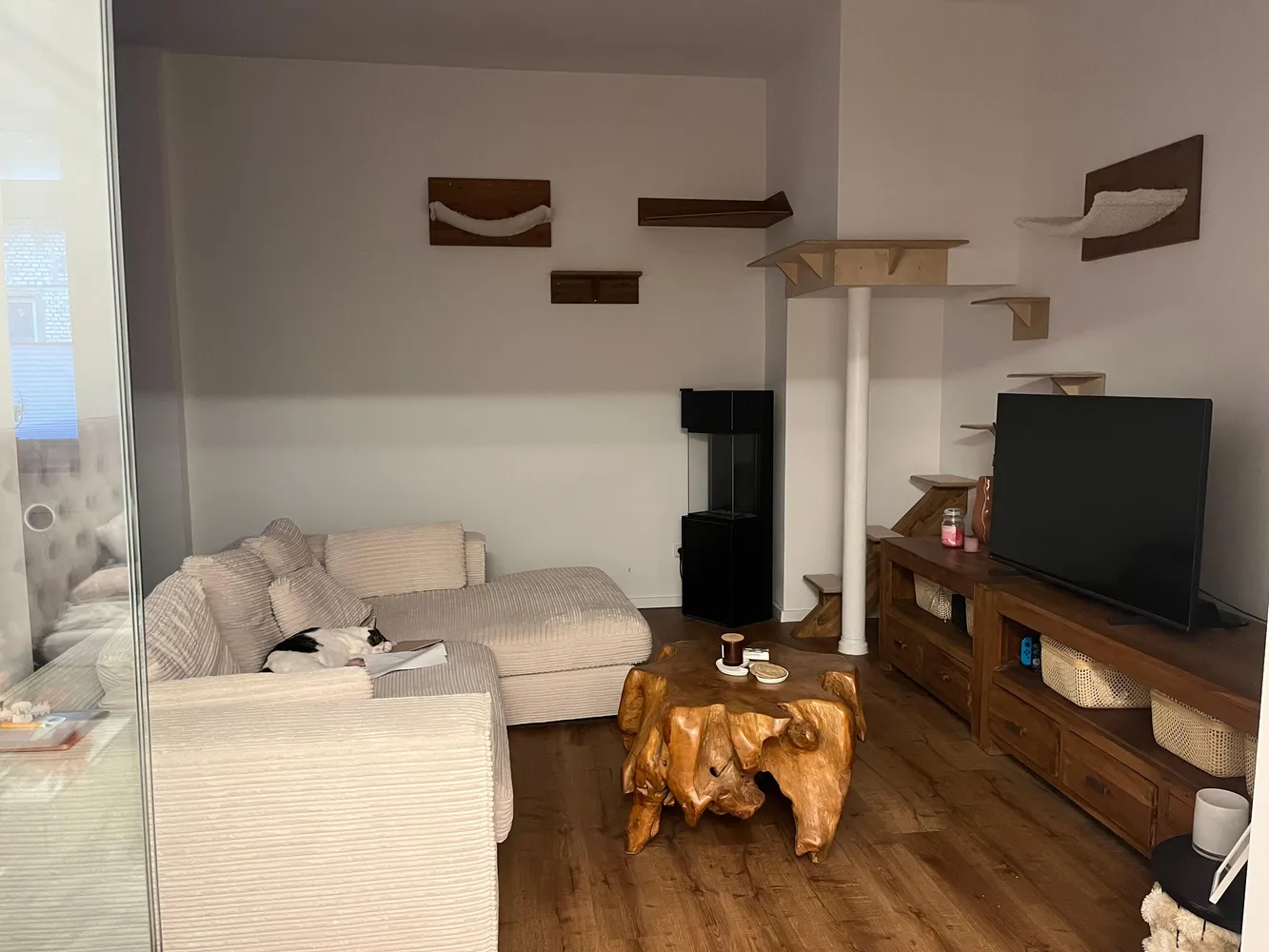 2 Zimmer Wohnung mit 85 m² in Hagen – Bild 9