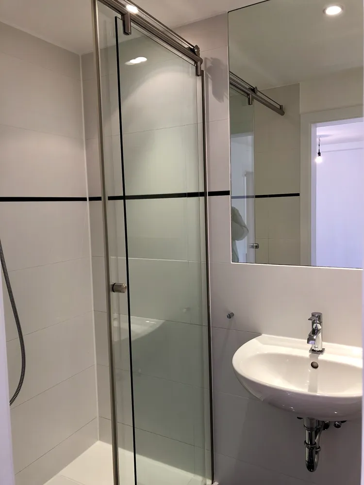 2 Zimmer Wohnung mit 50 m² in Hannover – Bild 10
