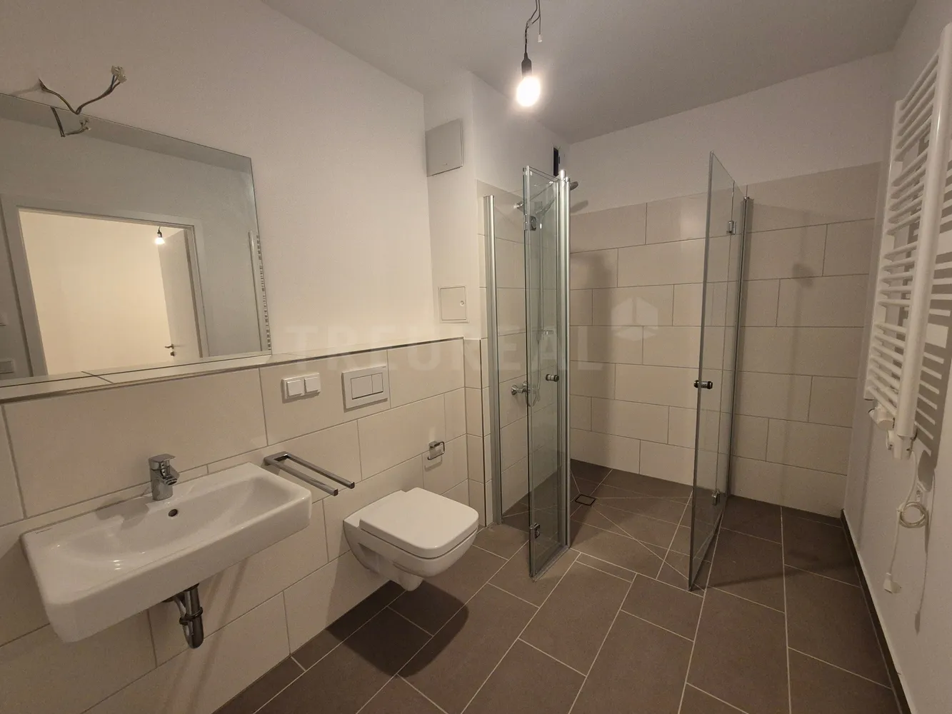 4 Zimmer Wohnung mit 100 m² in Jena – Bild 8