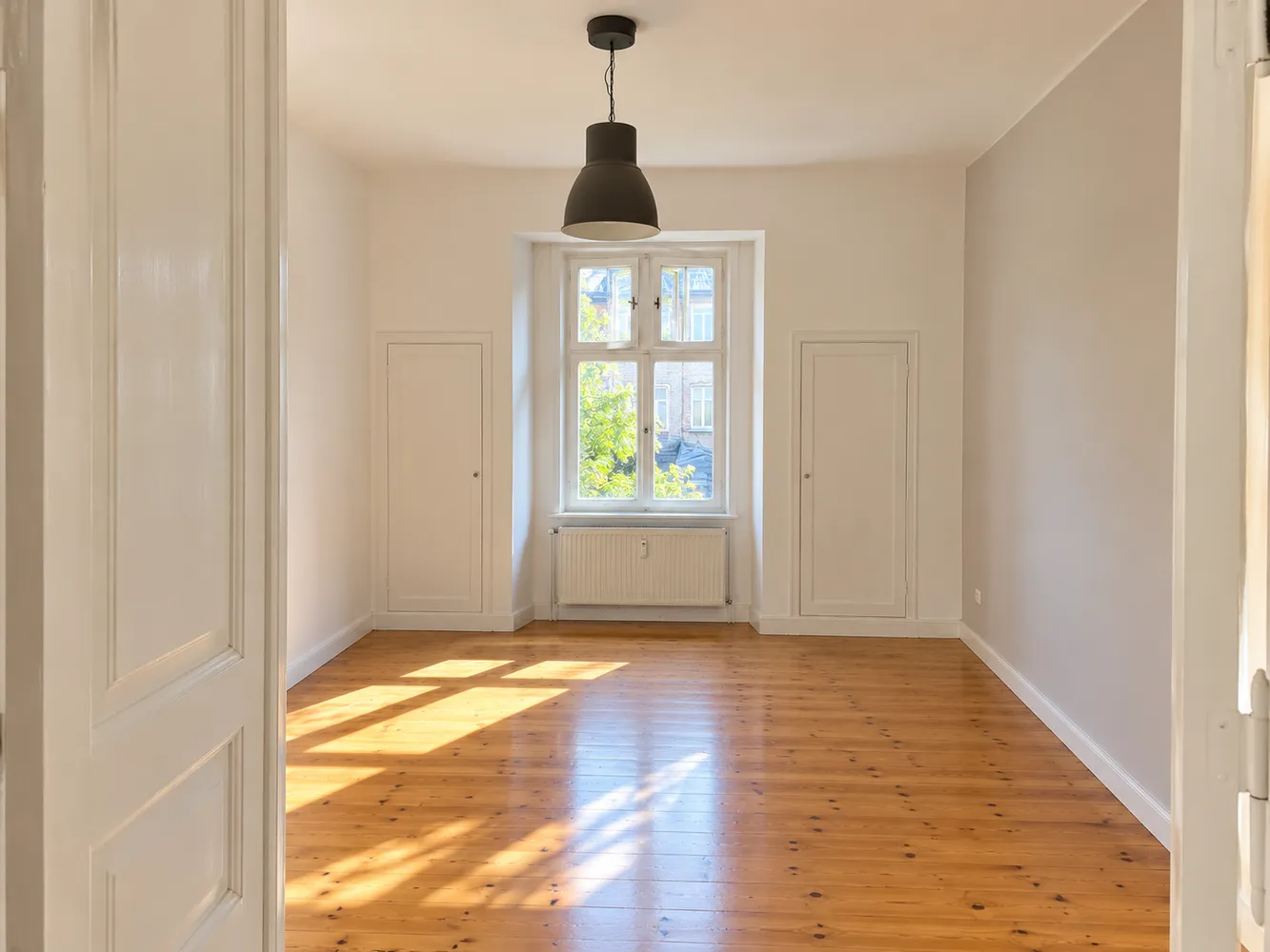 WG-Zimmer mit 14 m² in Potsdam – Bild 1