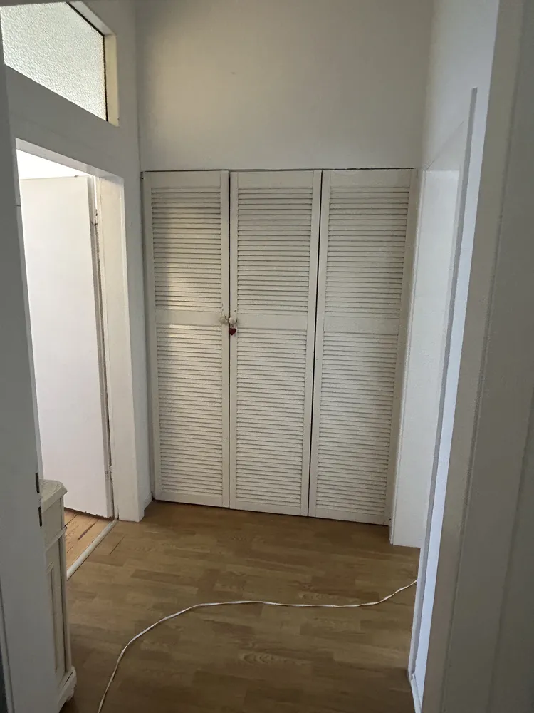 4 Zimmer Wohnung mit 104 m² in Wuppertal – Bild 12