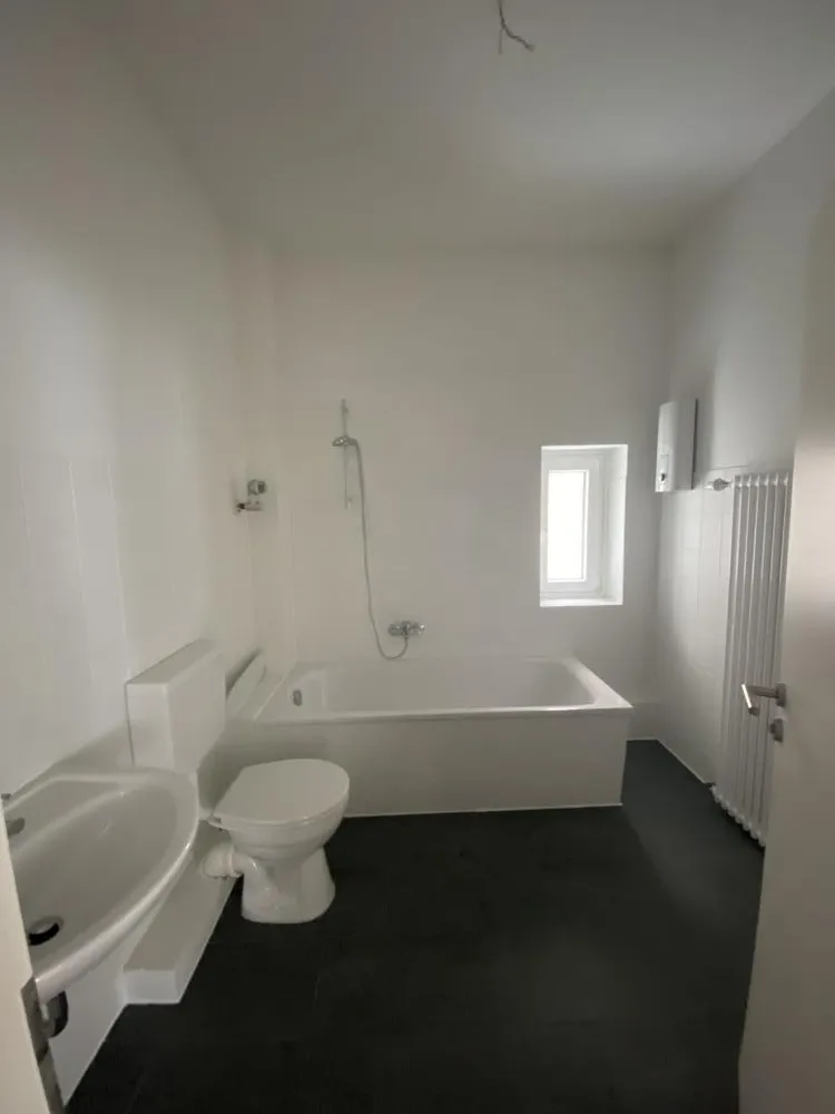 4 Zimmer Wohnung mit 70 m² in Dortmund – Bild 7