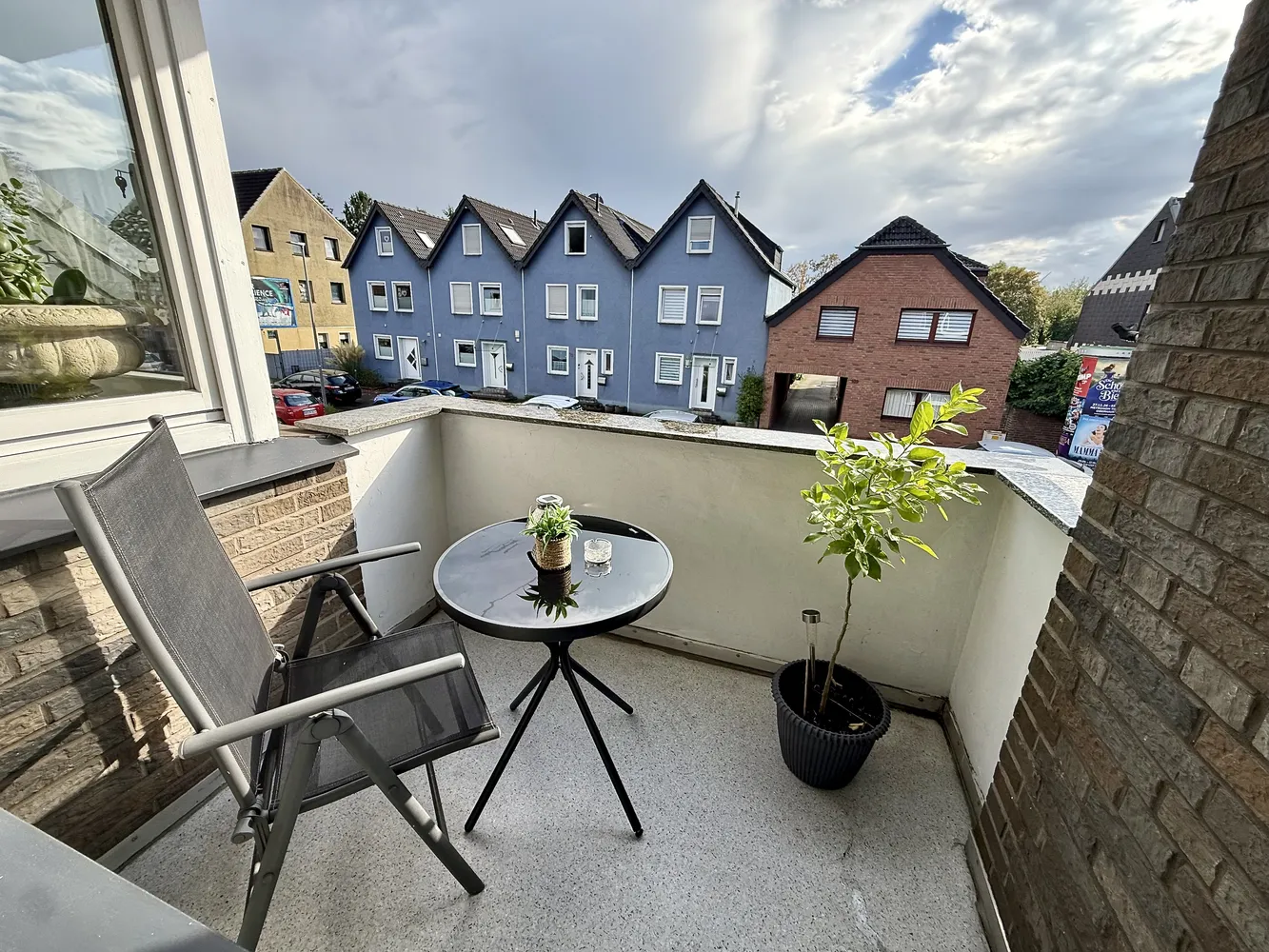 3 Zimmer Wohnung mit 68 m² in Oberhausen – Bild 6