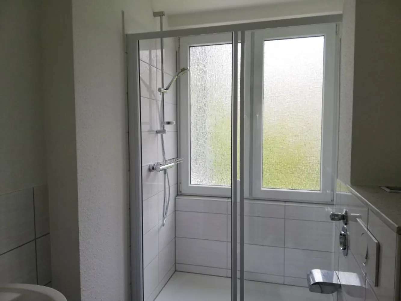2 Zimmer Wohnung mit 43 m² in Bremerhaven – Bild 5