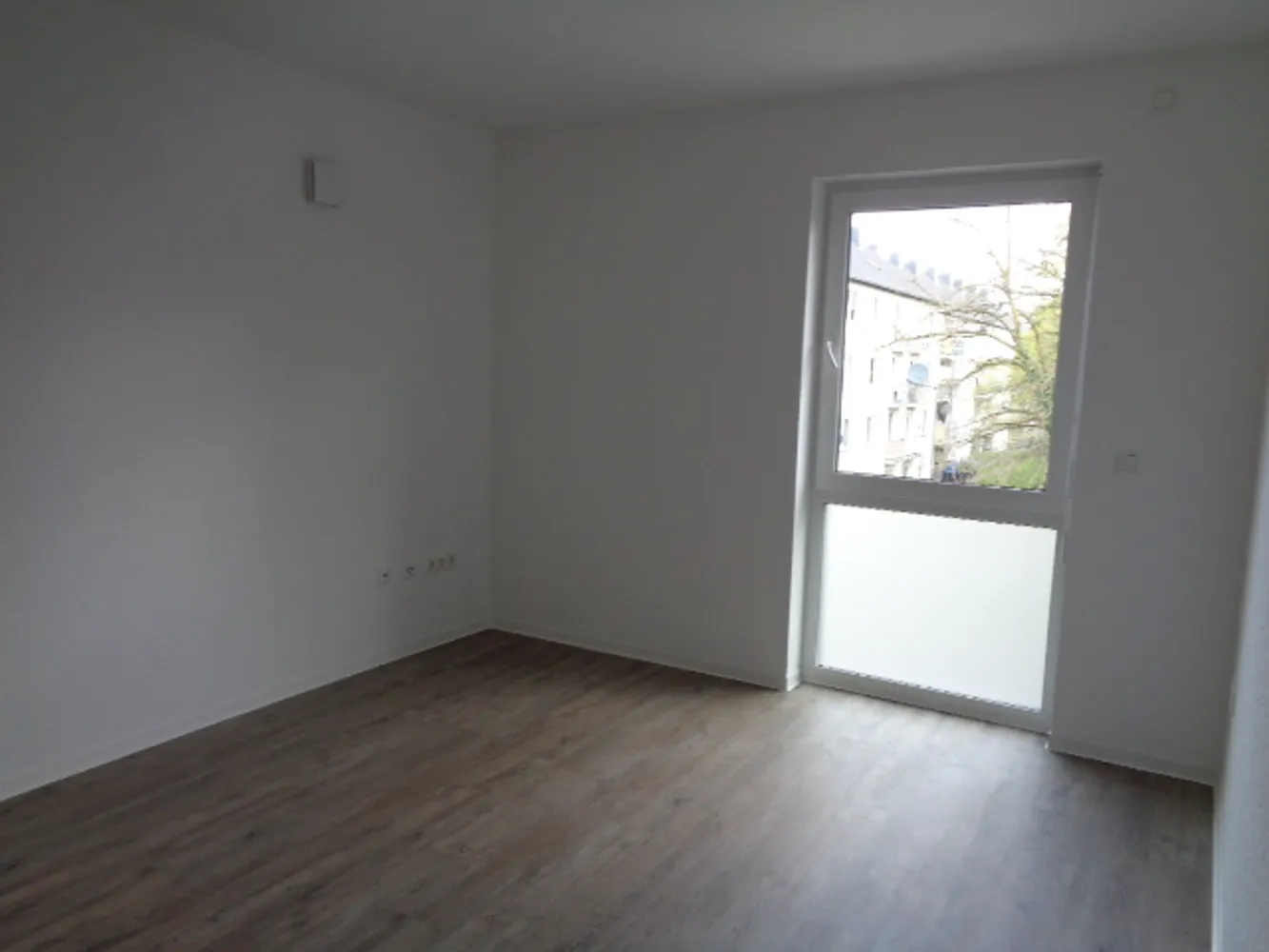 3 Zimmer Wohnung mit 93 m² in Köln – Bild 8