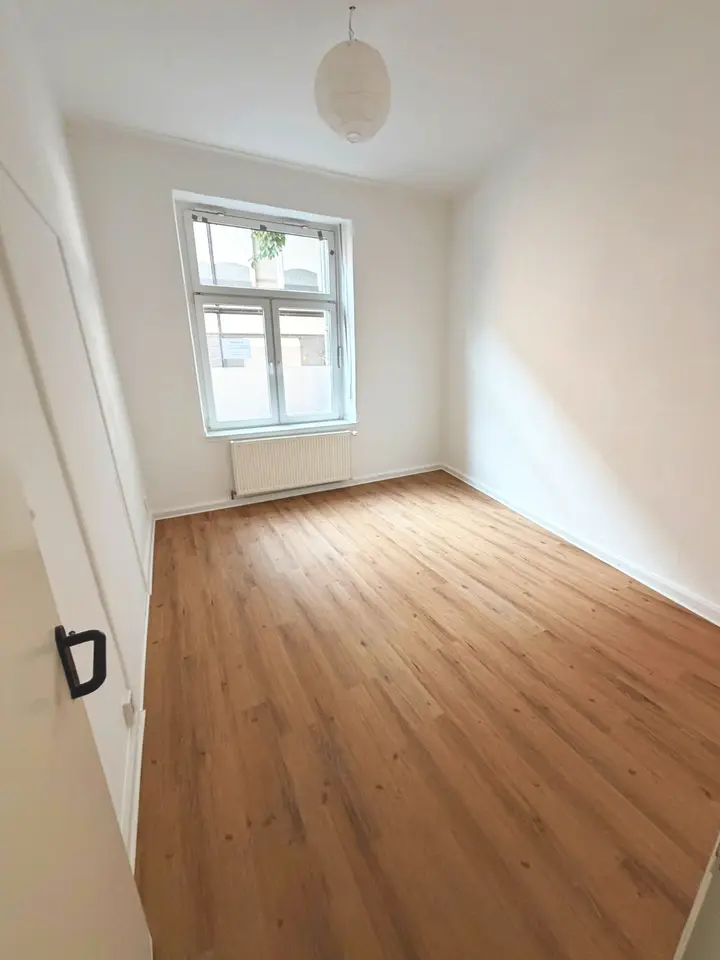 3 Zimmer Wohnung mit 81 m² in Essen – Bild 3