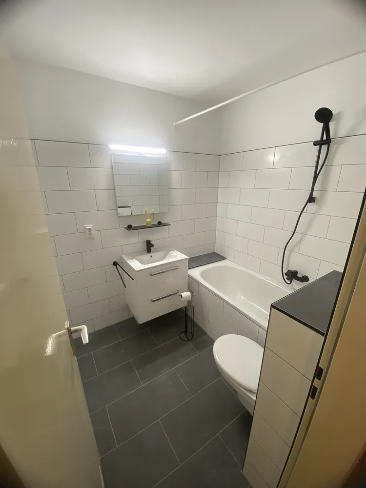 1 Zimmer Wohnung mit 44 m² in Braunschweig – Bild 8