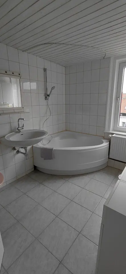 3 Zimmer Wohnung mit 80 m² in Goslar – Bild 10