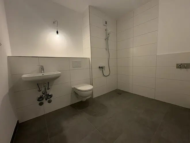 3 Zimmer Wohnung mit 84 m² in Hamburg – Bild 5