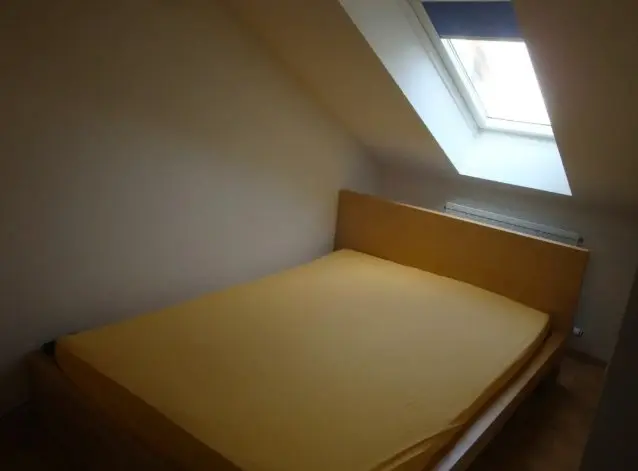 2 Zimmer Wohnung mit 45 m² in Mannheim – Bild 6