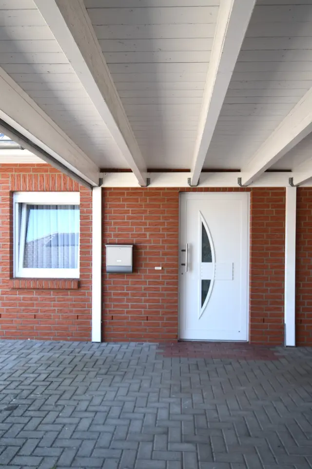 3 room house with 117 m² in Wolfsburg – Photo 2