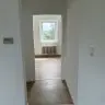 3 Zimmer Wohnung mit 81 m² in Lüdenscheid – Bild 3