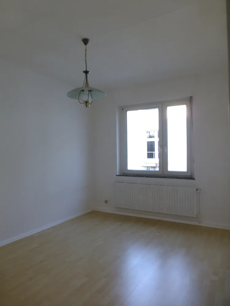 3 Zimmer Wohnung mit 70 m² in Krefeld – Bild 5