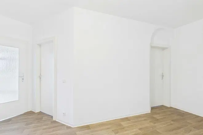 3 Zimmer Wohnung mit 78 m² in Leipzig – Bild 4