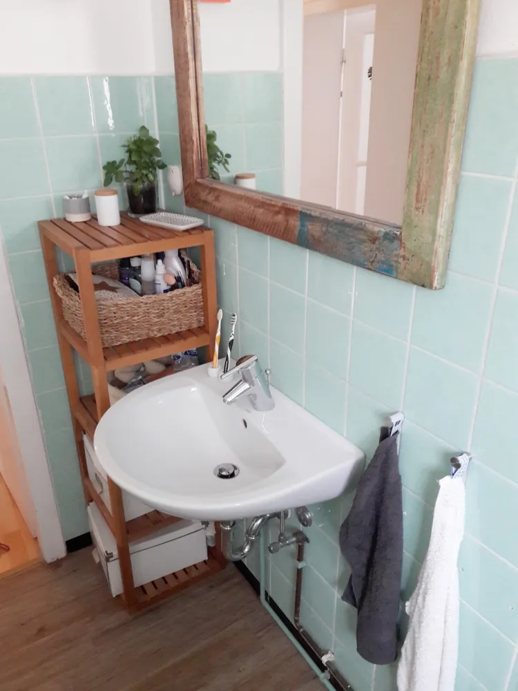 3 Zimmer Wohnung mit 65 m² in Hannover – Bild 4