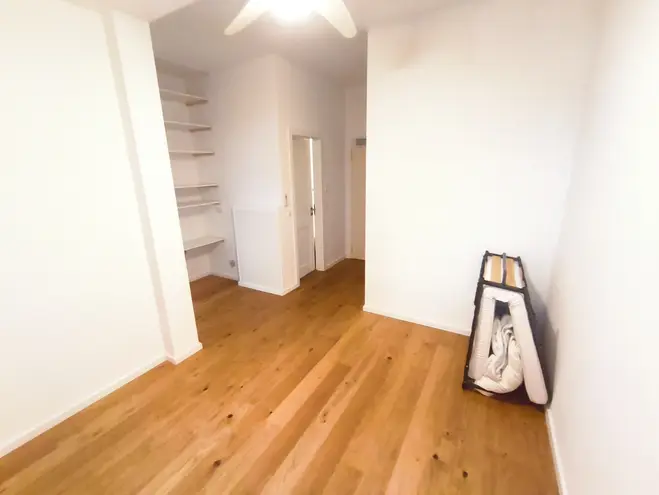 4 Zimmer Wohnung mit 88 m² in München – Bild 11