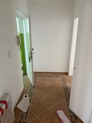 3 Zimmer Wohnung mit 73 m² in Dortmund – Bild 3