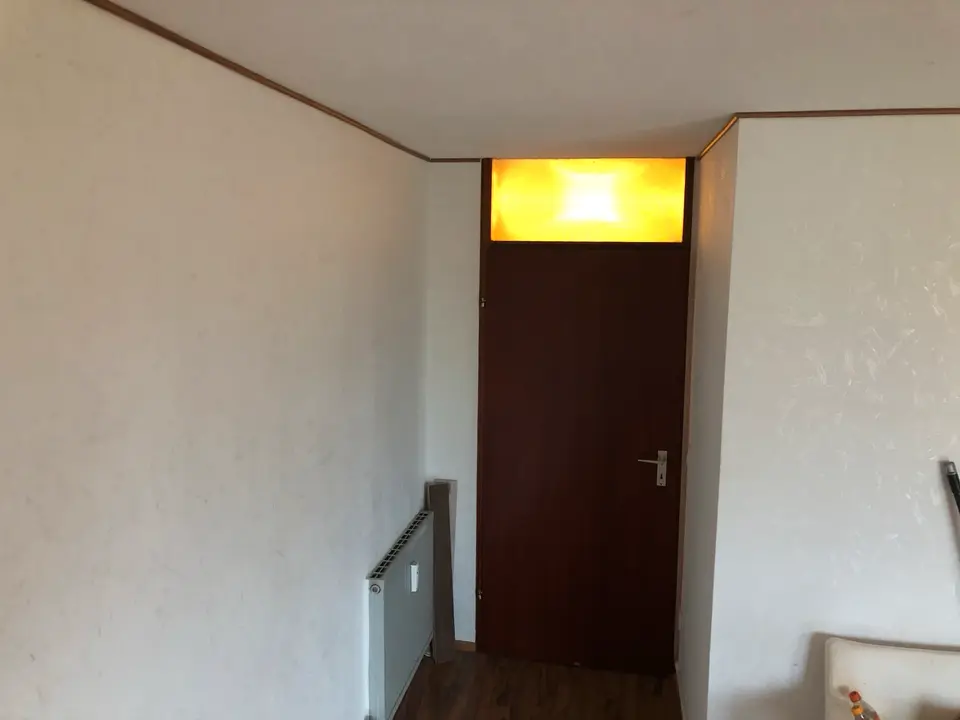 2 room apartment with 42 m² in Ludwigsburg – Photo 7