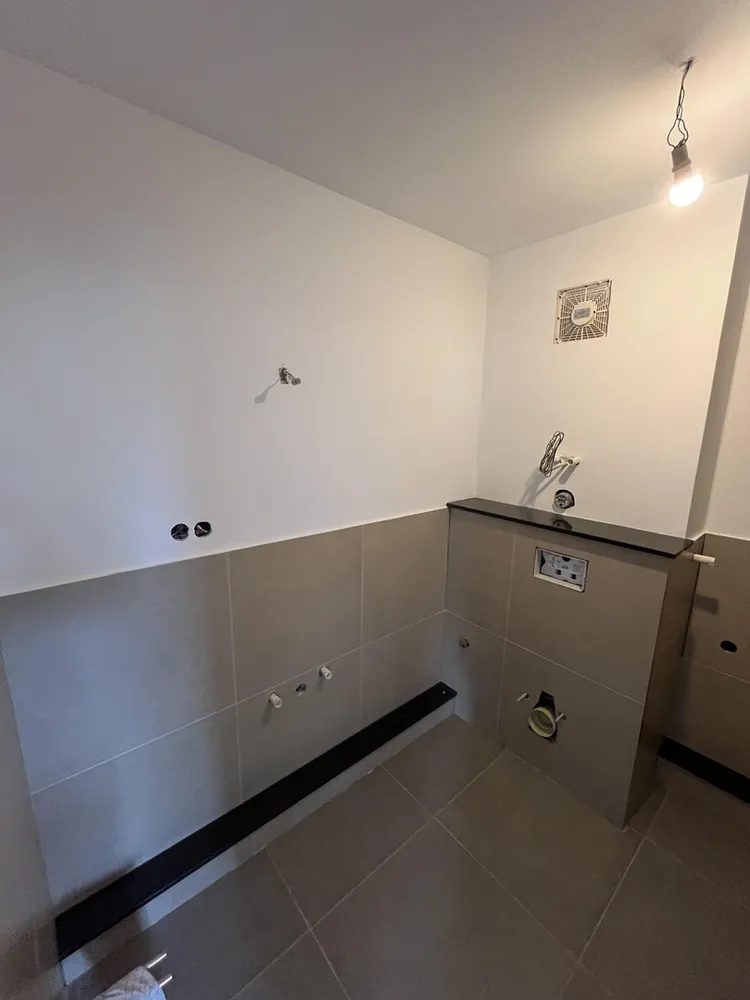 2 Zimmer Wohnung mit 56 m² in Wuppertal – Bild 5