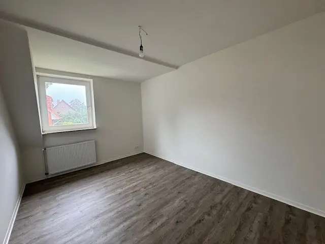 3 Zimmer Wohnung mit 69 m² in Buxtehude – Bild 6