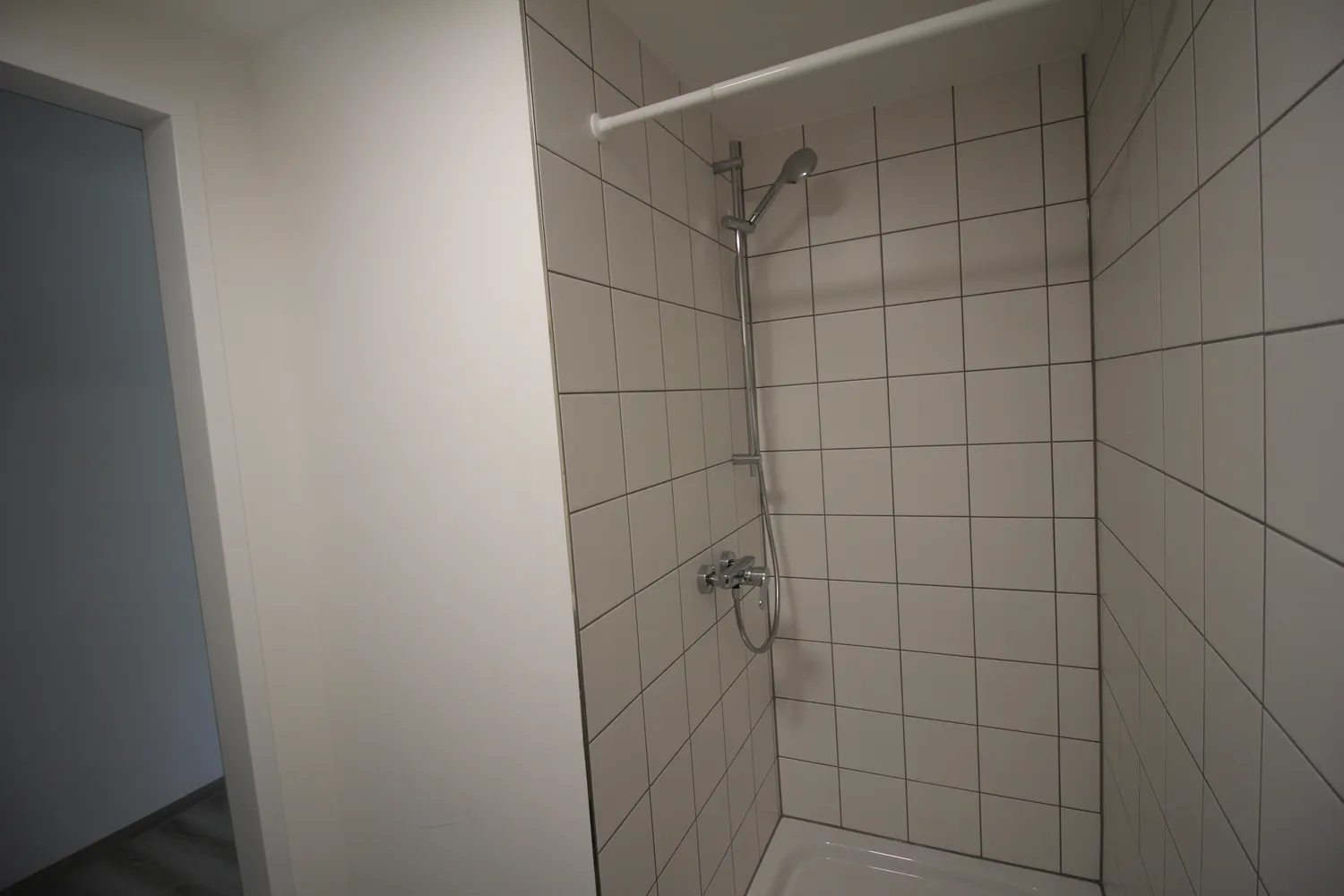 1 Zimmer Wohnung mit 20 m² in München – Bild 5