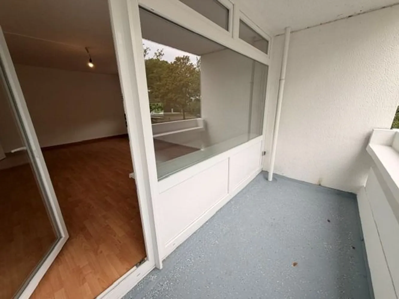 2 room apartment with 77 m² in Berlin – Photo 2